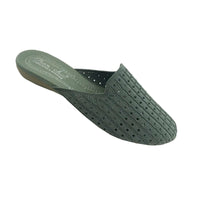 Sleek GREEN Juti B05