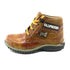 Manpasand BROWN Kids Shoes B359