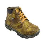 Manpasand CHIKU Kids Shoes B382