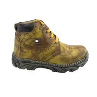 Manpasand CHIKU Kids Shoes B382