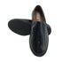 Manpasand BLACK Kids Shoes B474