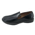 Manpasand BLACK Kids Shoes B474