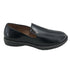 Manpasand BLACK Kids Shoes B474