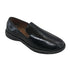 Manpasand BLACK Kids Shoes B474