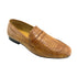 Manpasand TAN Kids Shoes B476