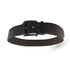 Polo LIGHT BROWN LEATHER Men's Belt BT10