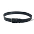 Polo BLACK LEATHER Men's Belt BT12