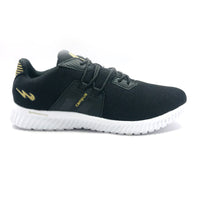 Campus BLACK GOLD Sports Shoes CG01