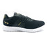 Campus BLACK GOLD Sports Shoes CG01