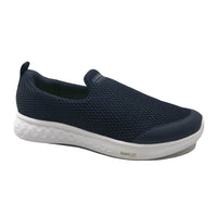 Campus NAVY Sports Shoes CG107