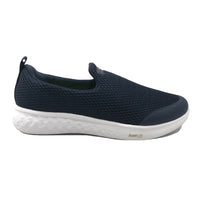 Campus NAVY Sports Shoes CG107