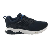Campus BLUE SKY Sports Shoes CG511
