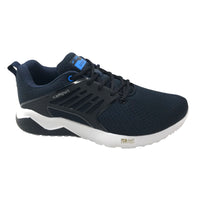 Campus BLUE SKY Sports Shoes CG511