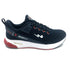 Campus BLUE RED Sports Shoes CG514