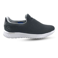 Campus GREY D GREY  Sports Shoes CG536