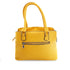 Abc YELLOW Ladies Purse CLH01