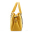 Abc YELLOW Ladies Purse CLH01