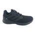 Adidas BLACK Sports Shoes CM4625