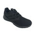 Adidas BLACK Sports Shoes CM4625