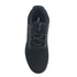 Adidas BLACK Sports Shoes CM4625