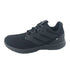 Adidas BLACK Sports Shoes CM4625