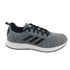 Adidas GREY BLACK Sports Shoes CM4862