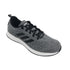 Adidas GREY BLACK Sports Shoes CM4862