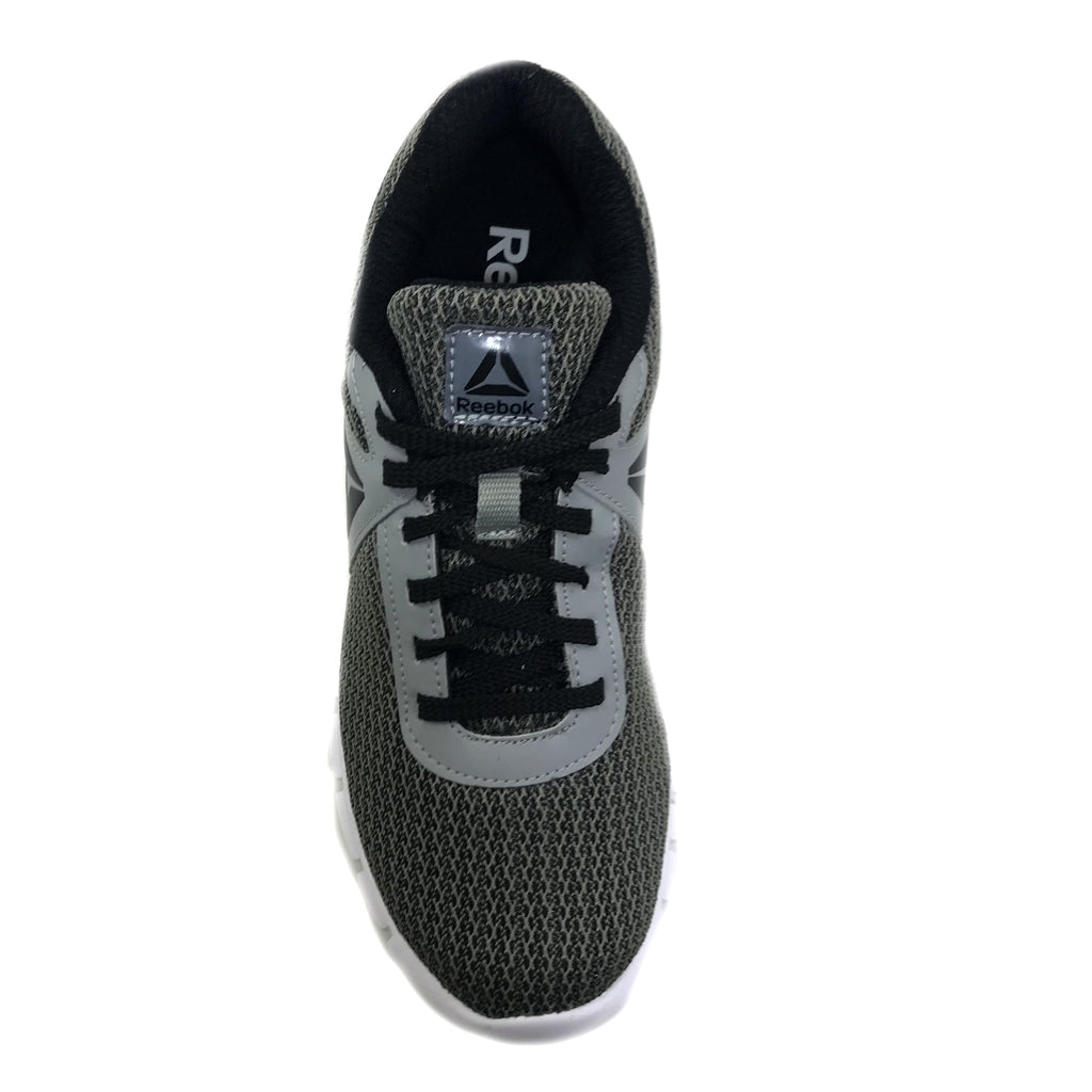 Running Shoes Reebok Ballet Shoes Reebok Men's Running Harmony Pro