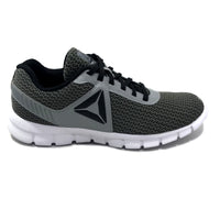 Reebok FLAT GRES BLR Sports Shoes CN4274