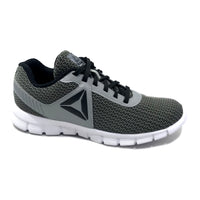 Reebok FLAT GRES BLR Sports Shoes CN4274