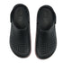 CROCS BLACK Casual Sandals