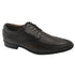 Manpasand JACO LEATHER Formal Shoes CV08