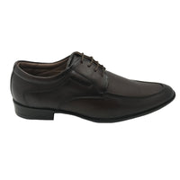 Manpasand JACO LEATHER Formal Shoes CV08