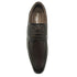Manpasand JACO LEATHER Formal Shoes CV08