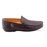 Monte Cardin JACO Casual Loafers DOK13
