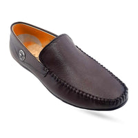 Monte Cardin JACO Casual Loafers DOK13