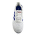 Adidas WHITE NAVY Sports Shoes EF0148