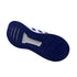 Adidas WHITE NAVY Sports Shoes EF0148