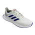 Adidas WHITE NAVY Sports Shoes EF0148