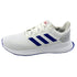 Adidas WHITE NAVY Sports Shoes EF0148