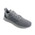 Adidas  GREY Sports Shoes EG3174