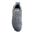 Adidas  GREY Sports Shoes EG3174