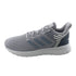 Adidas  GREY Sports Shoes EG3174