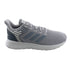 Adidas  GREY Sports Shoes EG3174