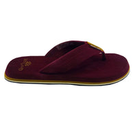 Woodland MARRON CAMEL Men Slippers FF1744115