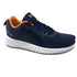 Reebok CONVAS NACHO NONE Sports Shoes FW1126