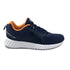 Reebok CONVAS NACHO NONE Sports Shoes FW1126