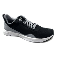 Reebok BLACK COLSHA NONER Sports Shoes FW1594