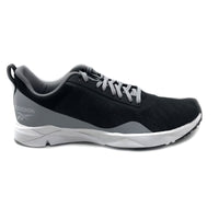 Reebok BLACK COLSHA NONER Sports Shoes FW1594