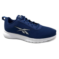 Reebok BUNBLU NONE NONE Sports Shoes FW2926
